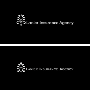Logo Design by Doctor Logo