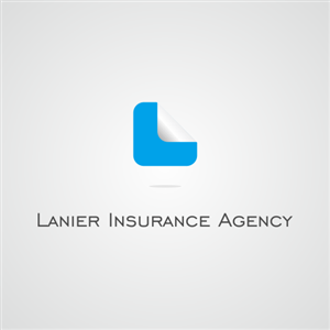 Logo-Design von Doctor Logo für dieses Projekt | Design: #4036949