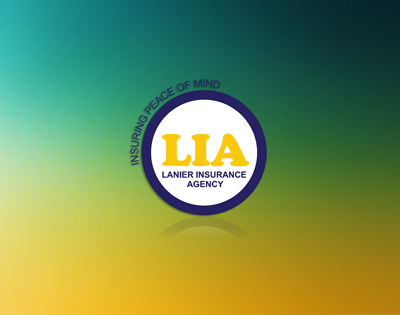 Logo Design by Jahangir Noor for this project | Design #4042696