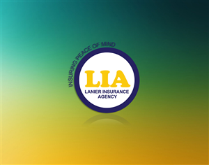 Logo Design by Jahangir Noor