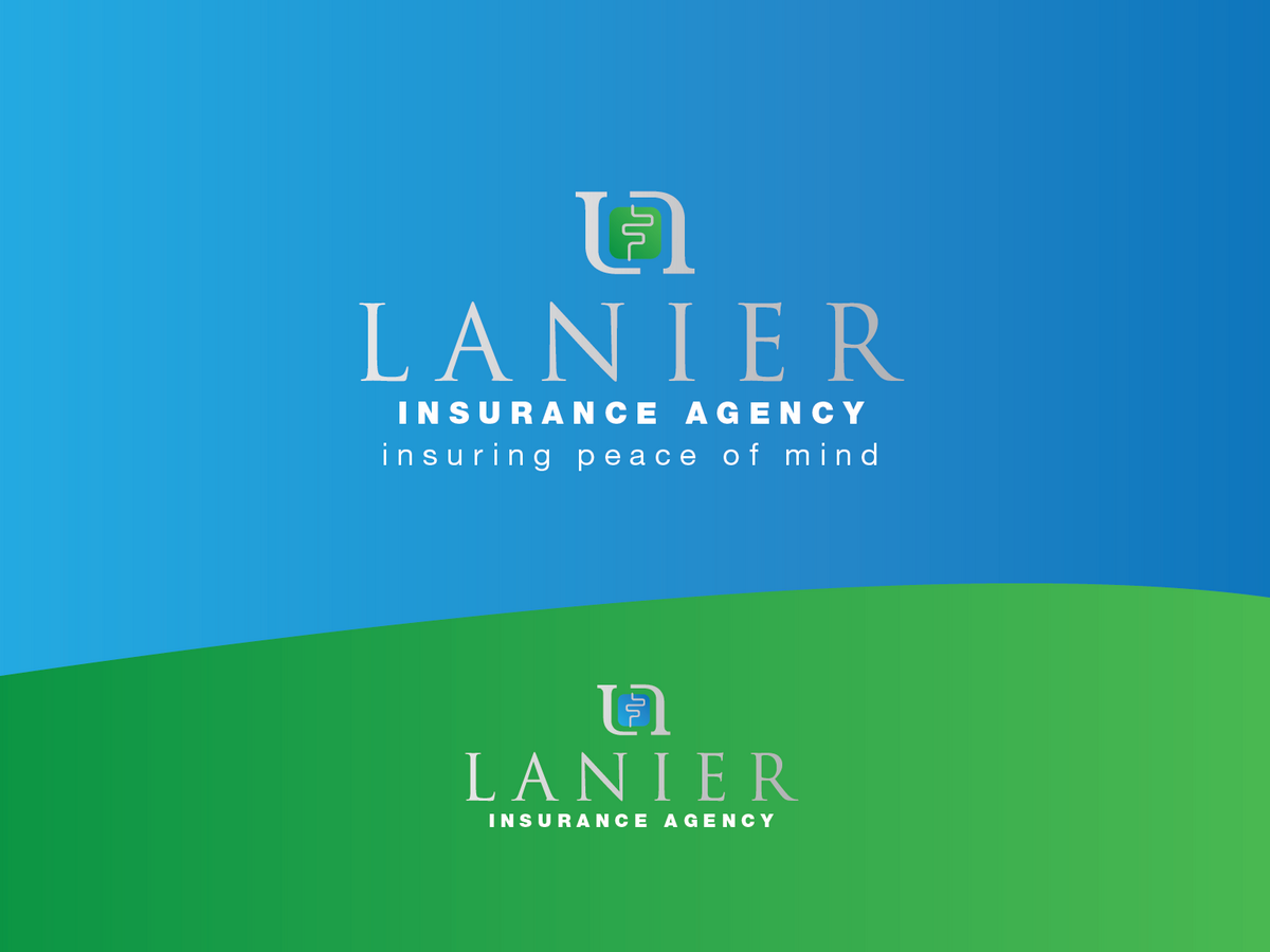 Logo Design by anod for this project | Design #4089767