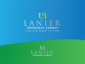 Logo Design by anod for this project | Design: #4089767