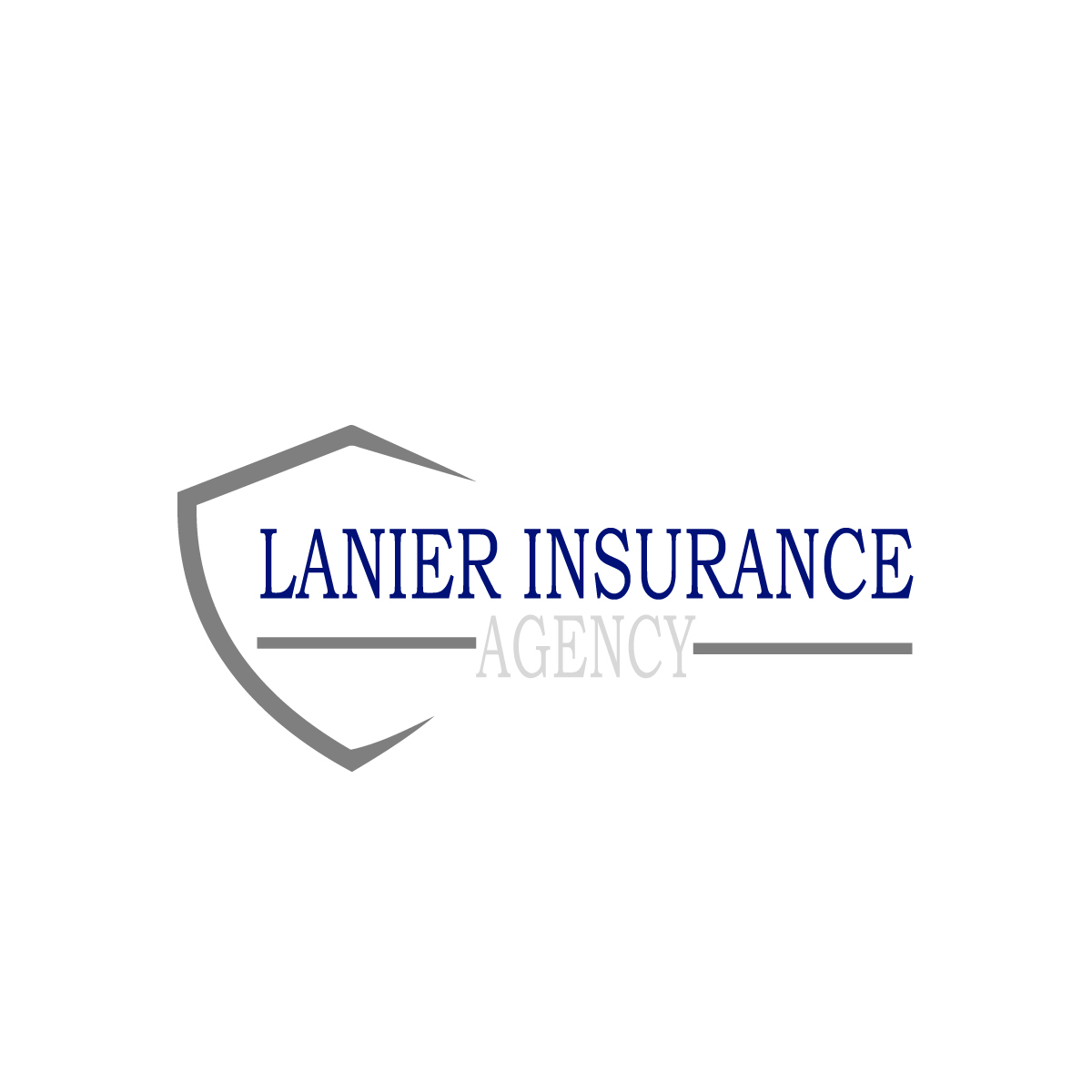 Logo Design by RapidSolution™ for this project | Design #4072663