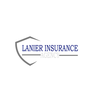 Logo Design by RapidSolution™ for this project | Design: #4072663