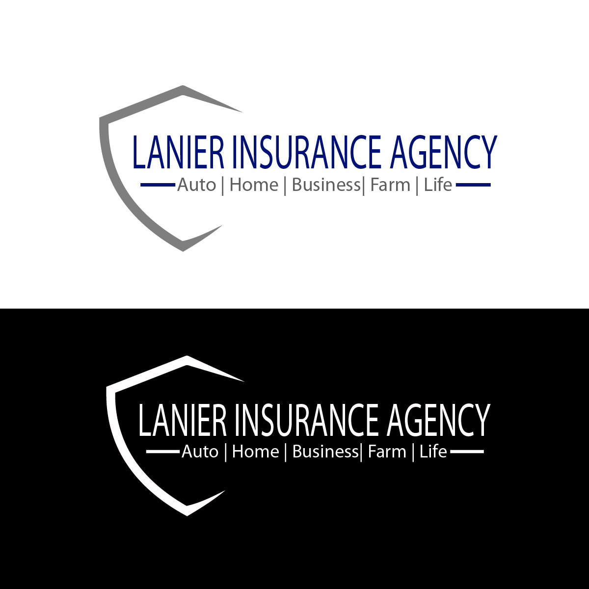 Logo Design by RapidSolution™ for this project | Design #4081159