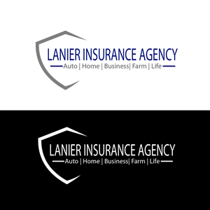 Logo-Design von RapidSolution™ für dieses Projekt | Design: #4081159