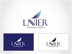 Logo-Design von ammad_sh für dieses Projekt | Design: #4042492