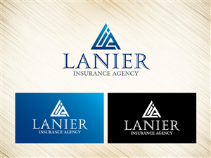 Logo-Design von ammad_sh für dieses Projekt | Design: #4042497