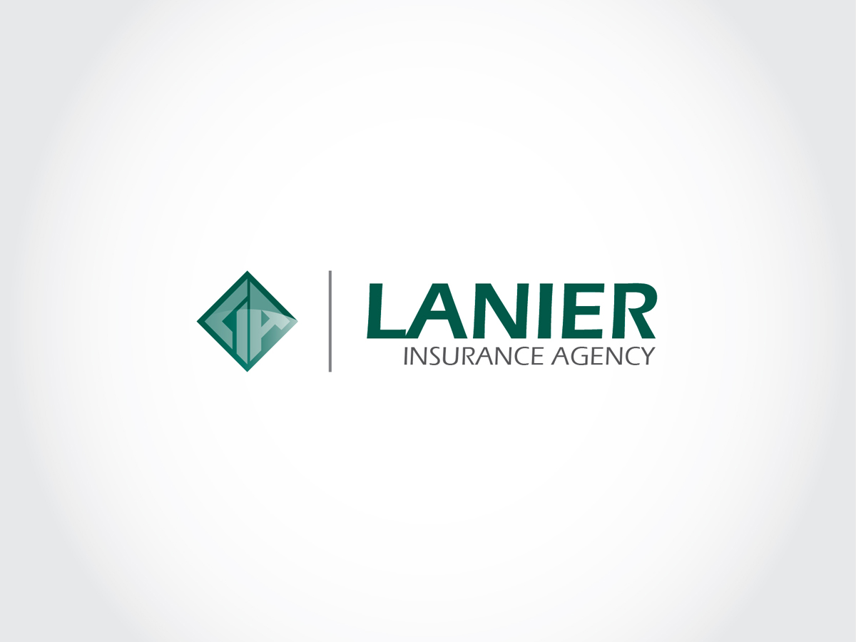 Logo-Design von ammad_sh für dieses Projekt | Design #4042501