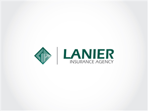 Logo Design by ammad_sh for this project | Design #4042501