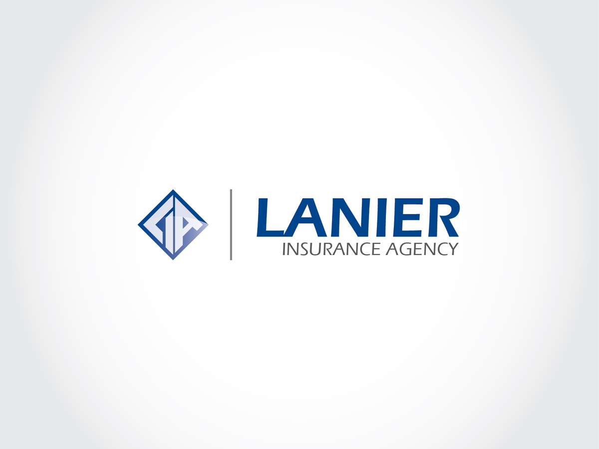Logo-Design von ammad_sh für dieses Projekt | Design #4046695