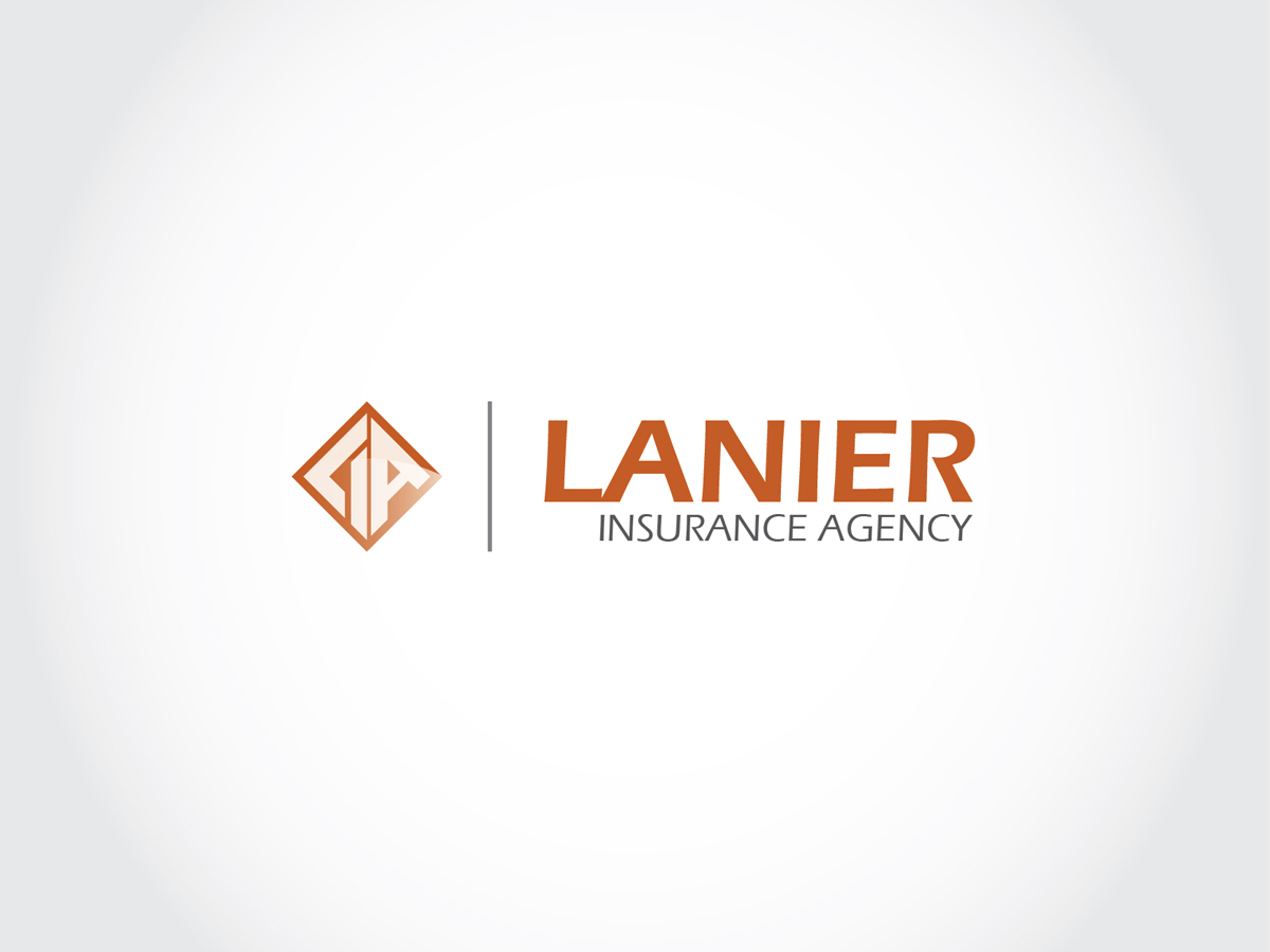 Logo Design by ammad_sh for this project | Design #4046713