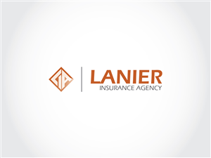 Logo Design by ammad_sh for this project | Design: #4046713