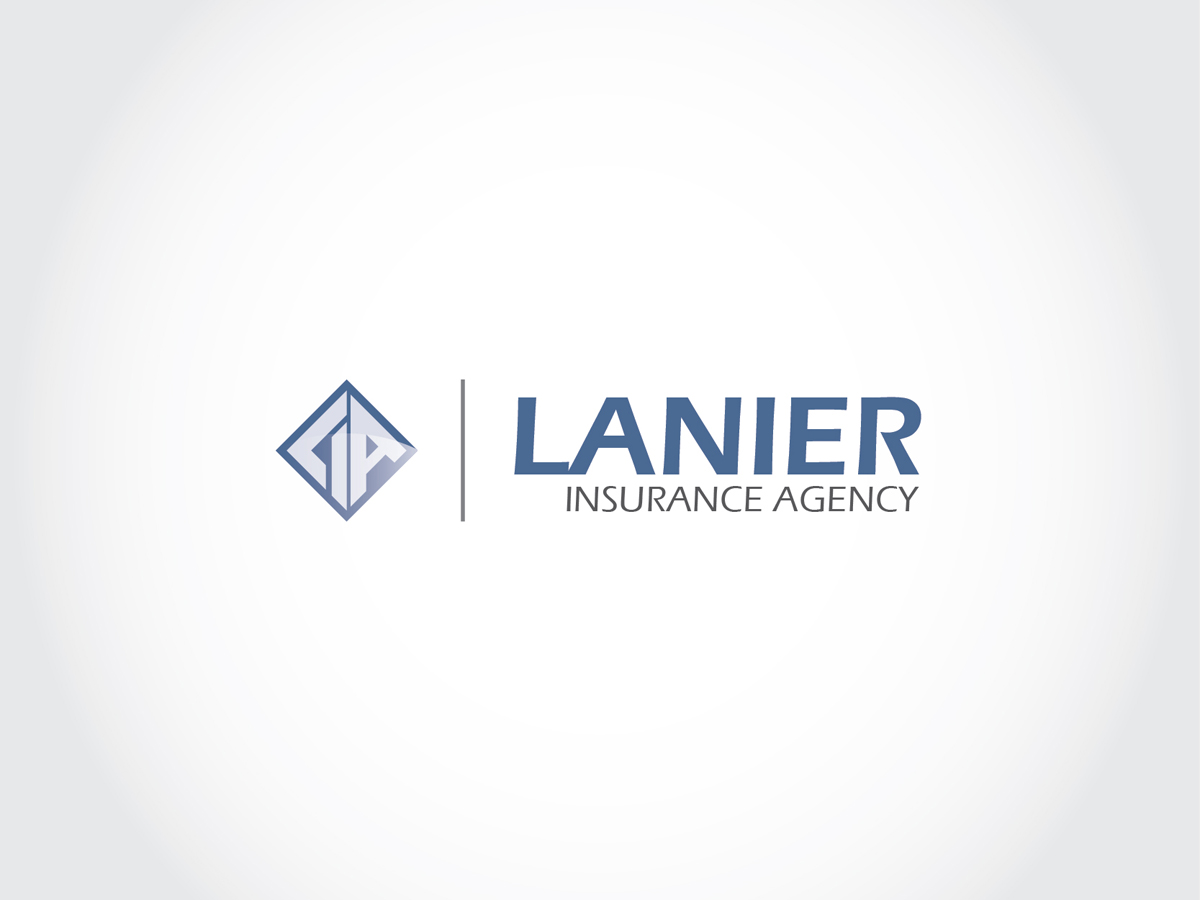 Logo Design by ammad_sh for this project | Design #4046716