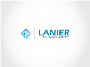 Logo Design by ammad_sh for this project | Design: #4046719