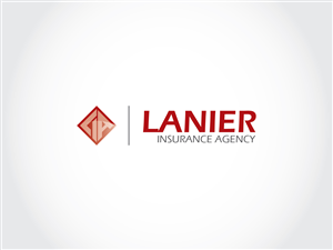 Logo Design by ammad_sh for this project | Design: #4046728