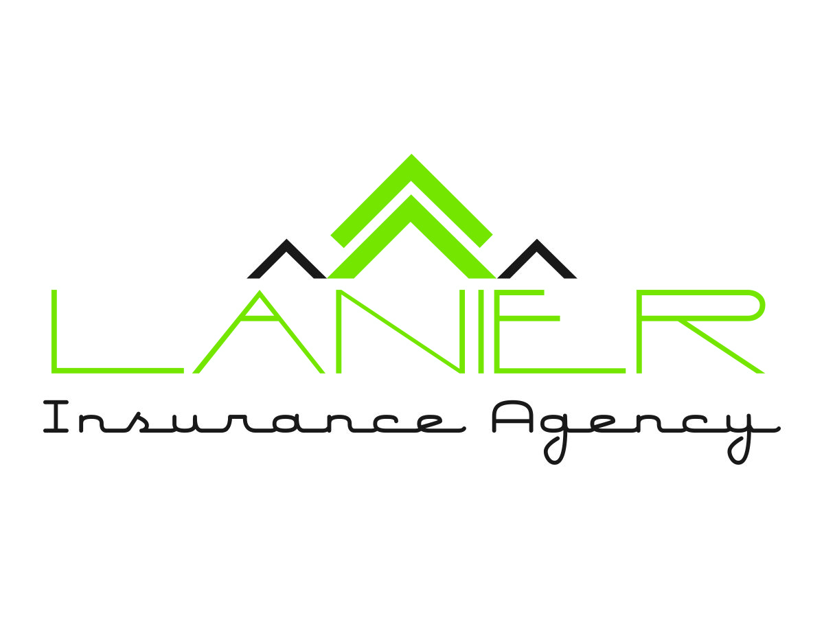 Diseño de Logo por Pankaj88 para este proyecto | Diseño #4041650