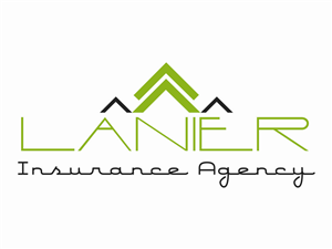 Logo Design by Pankaj88