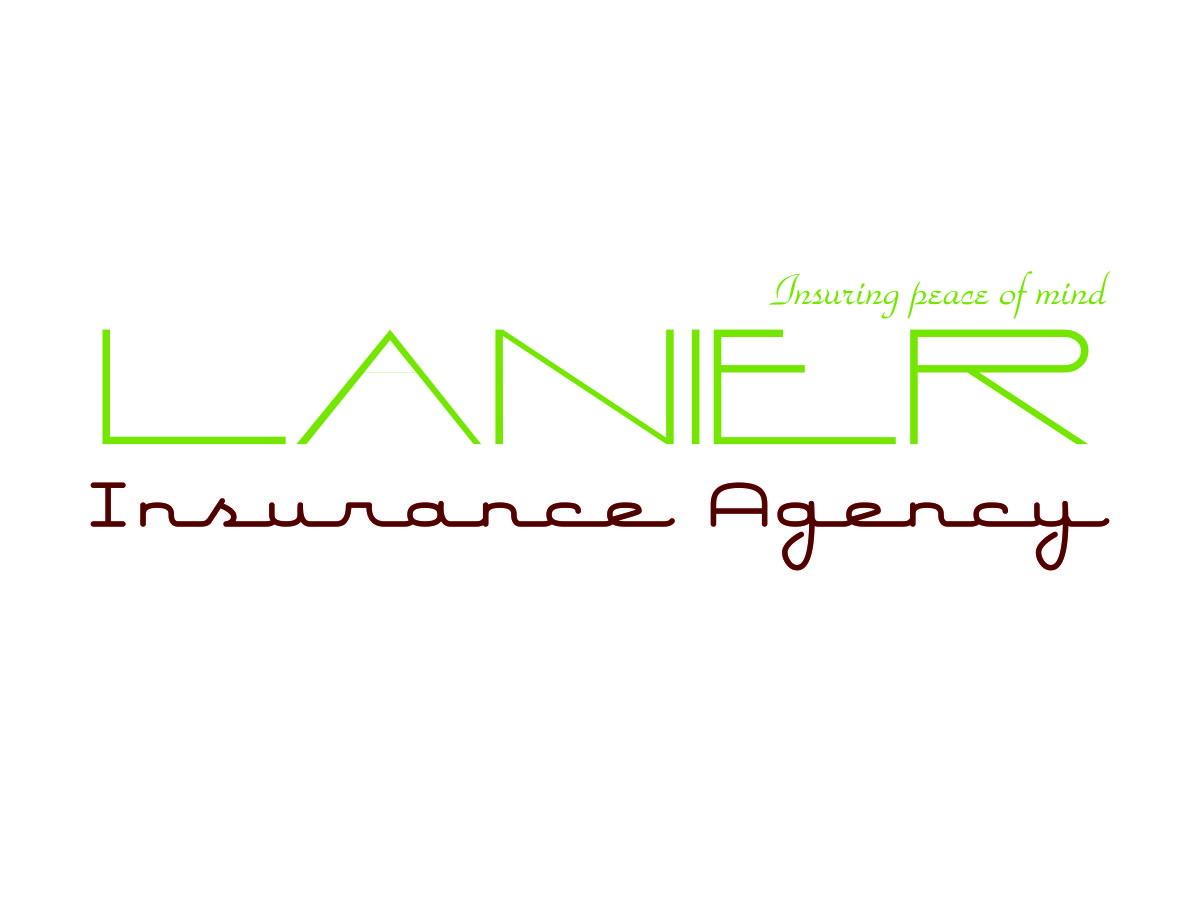 Design de Logo par Pankaj88 pour ce projet | Design #4041657