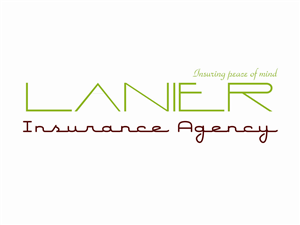 Logo Design by Pankaj88 for this project | Design: #4041657