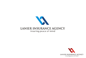 Logo Design by YudhaDesign