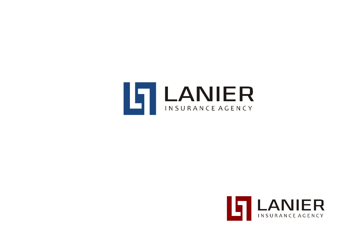 Logo-Design von YudhaDesign für dieses Projekt | Design #4071207