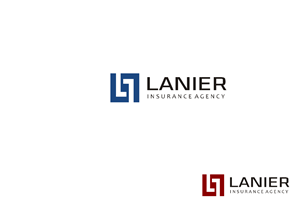 Logo Design by YudhaDesign for this project | Design #4071207