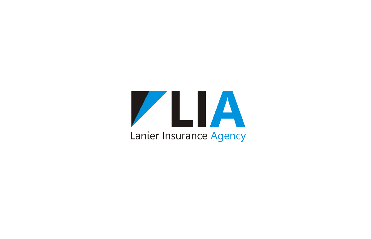 Logo Design by YudhaDesign for this project | Design #4089268