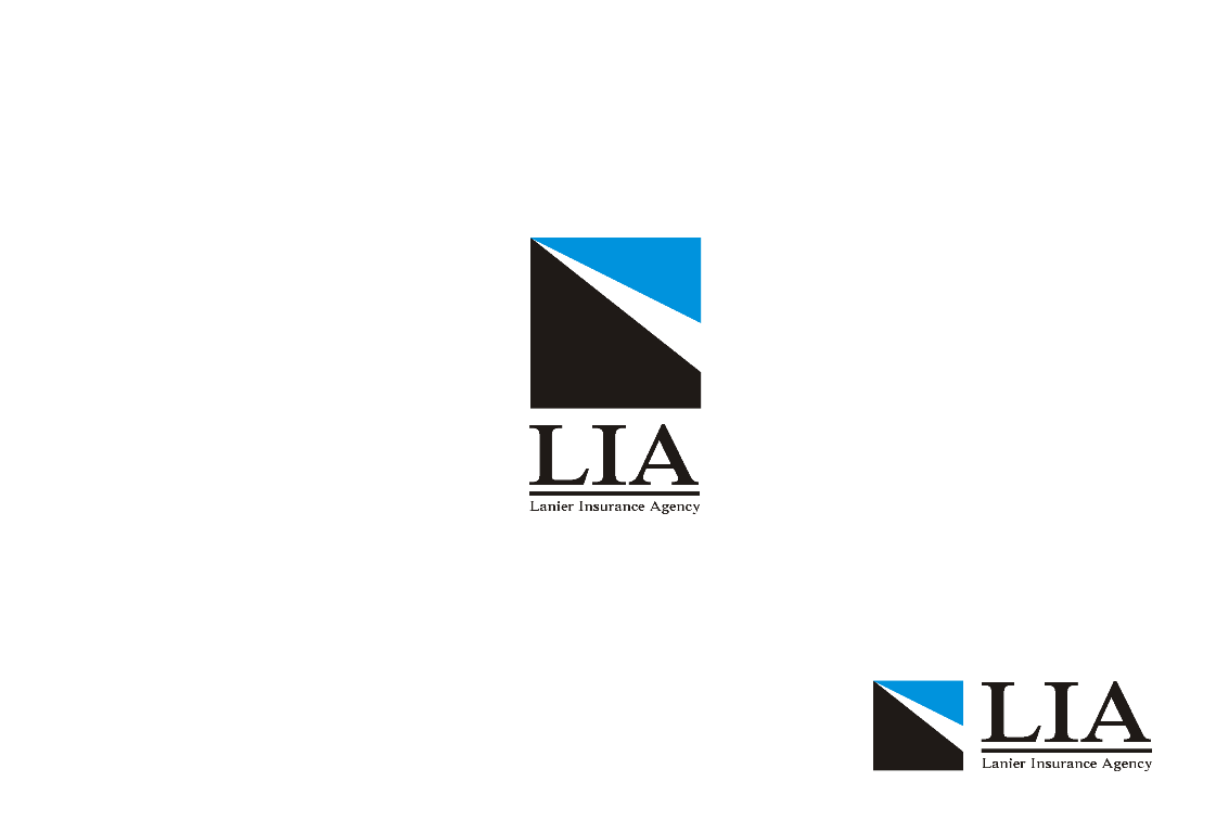 Logo Design by YudhaDesign for this project | Design #4089272