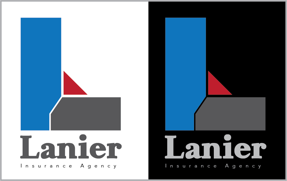 Logo Design by SV for this project | Design #4038563