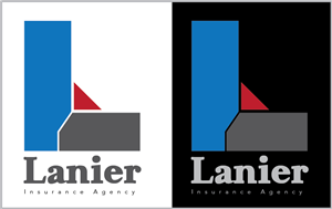 Logo Design by SV