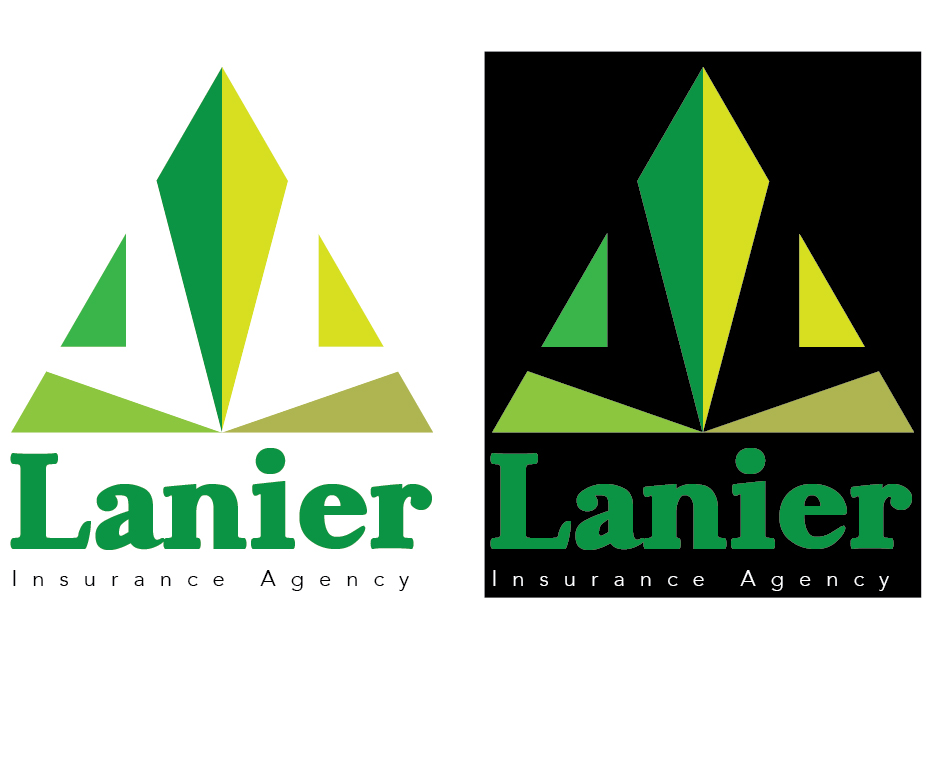 Design de Logo par SV pour ce projet | Design #4039199