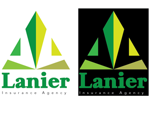 Logo Design by SV for this project | Design: #4039199