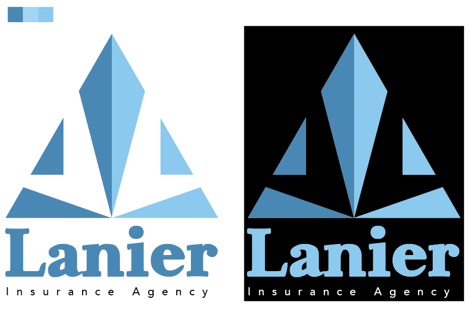 Logo Design by SV for this project | Design #4052028