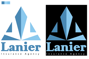 Logo Design by SV for this project | Design: #4052028