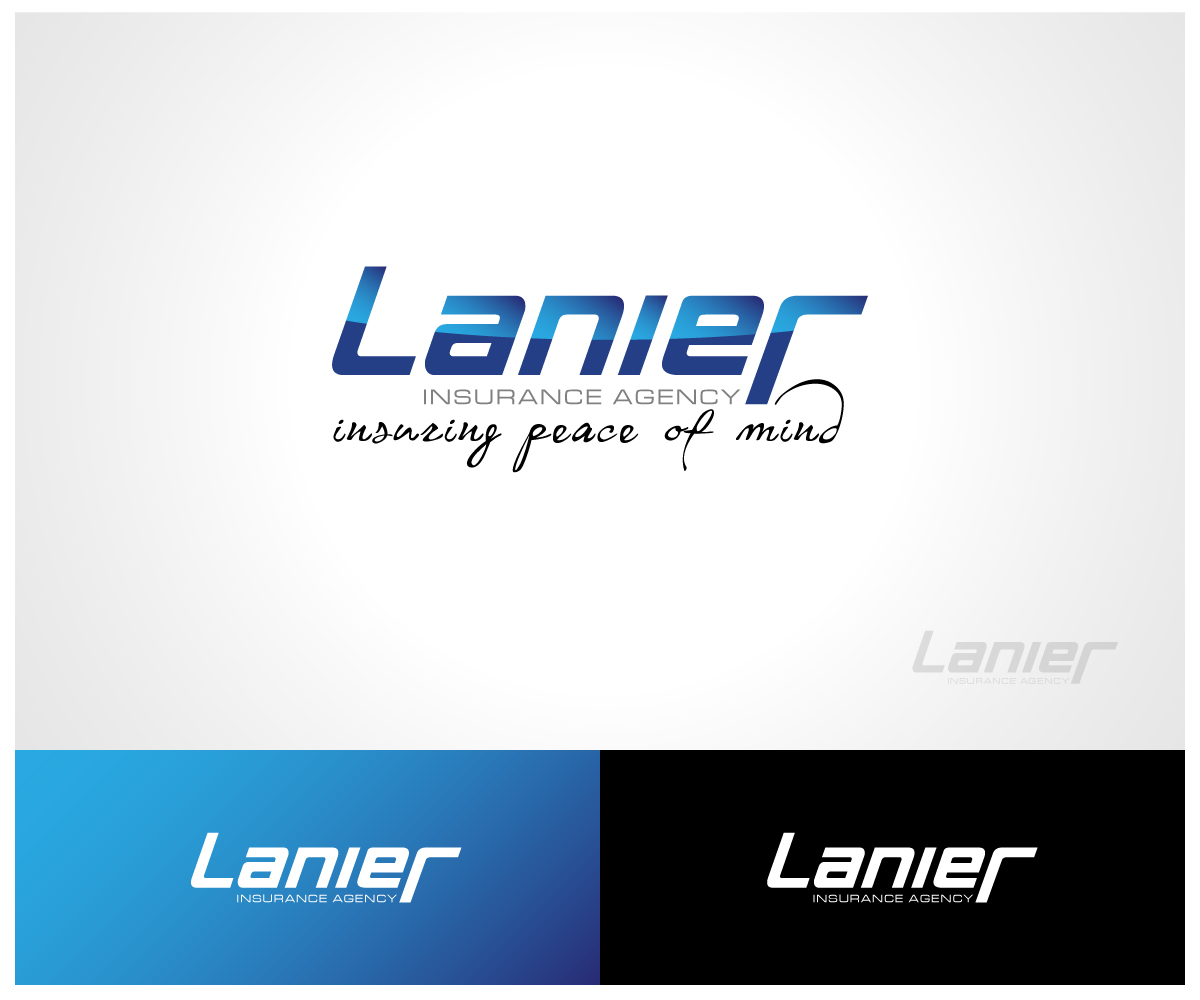 Logo Design by iNess for this project | Design #4074267