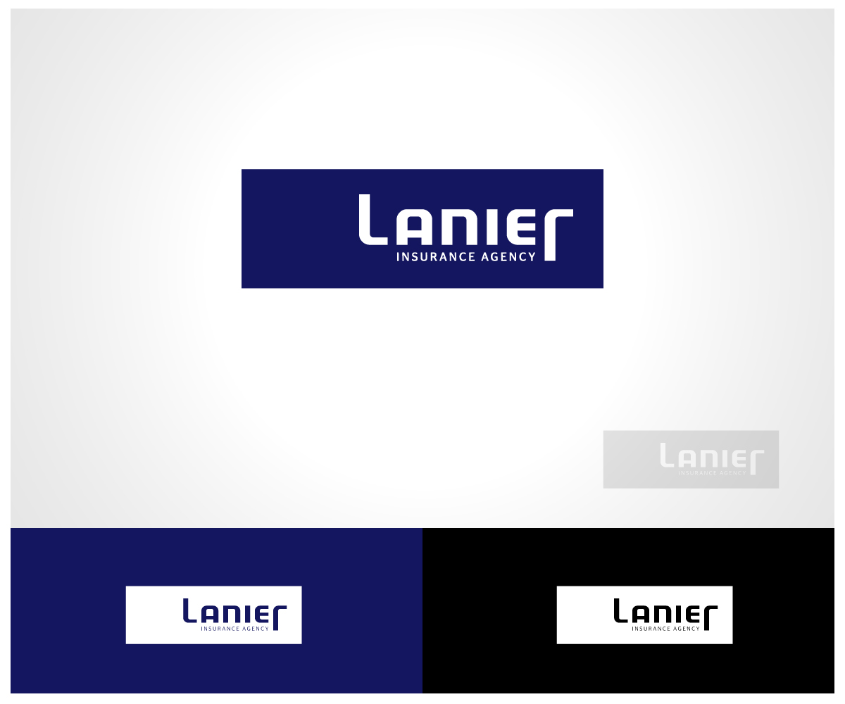Logo Design by iNess for this project | Design #4077237