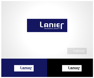 Logo Design by iNess for this project | Design: #4077237