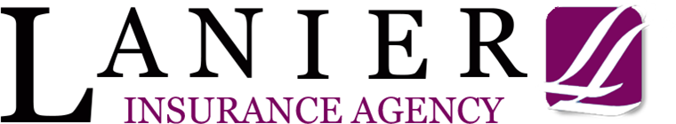 Logo-Design von emilyjanee12 für dieses Projekt | Design #4049119