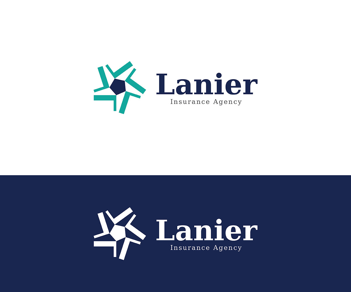Logo Design by nandkumar for this project | Design #4052317