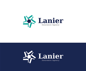 Logo Design by nandkumar for this project | Design: #4052317