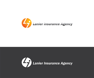 Logo Design by nandkumar for this project | Design: #4064664
