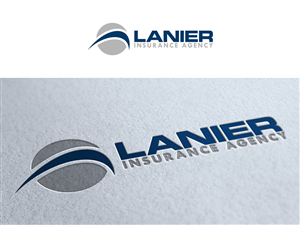Logo Design by MIM design for this project | Design: #4069743