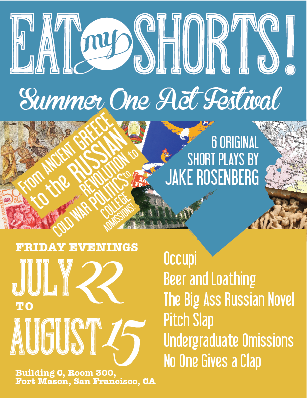 Poster Design by gjones for this project | Design #4088311