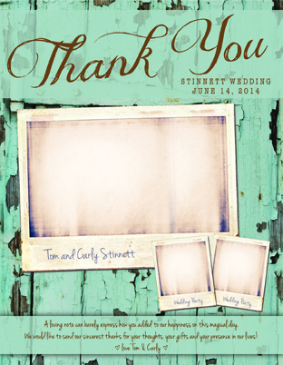 Design de Carte Postale par Whalen pour ce projet | Design #4149297