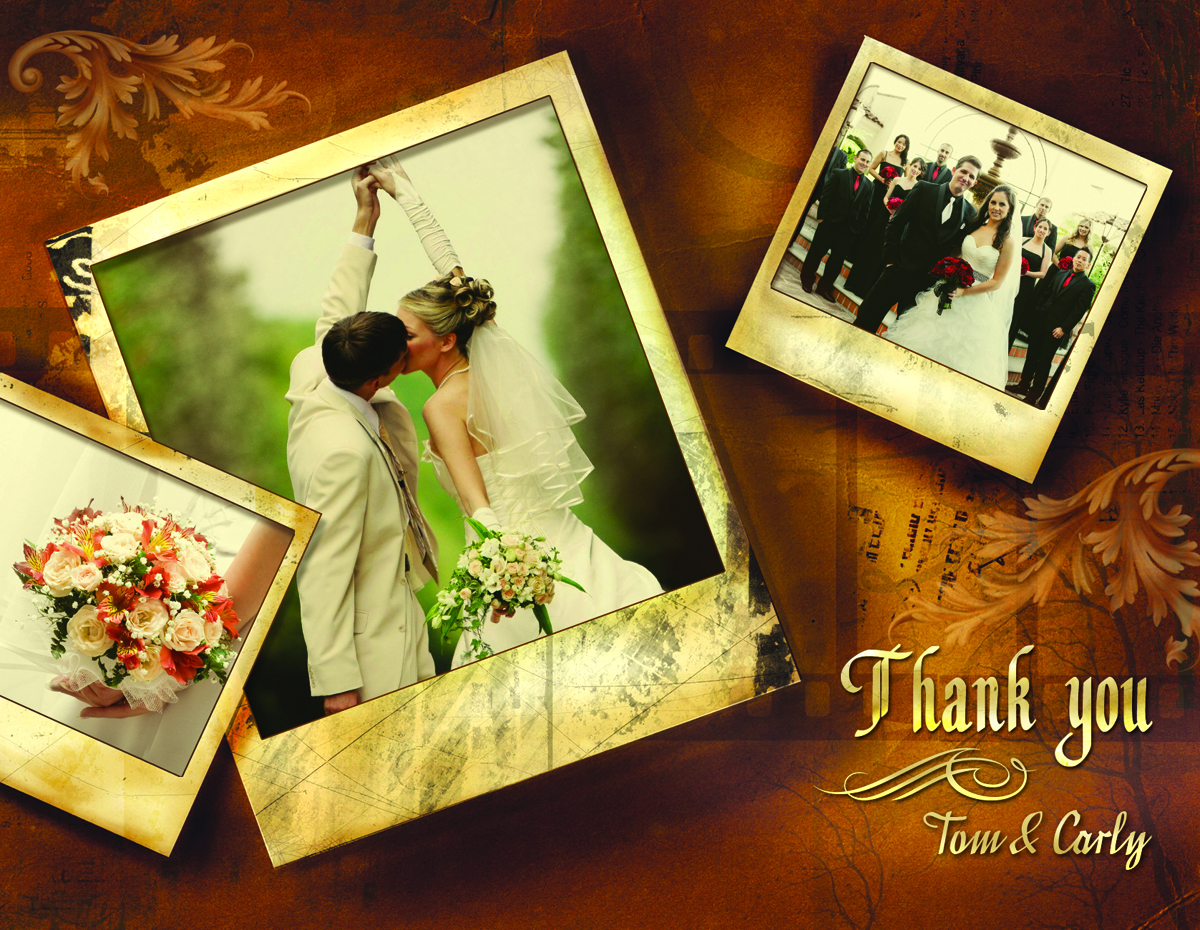 Postcard Design by Akshar Shailesh for this project | Design #4115682