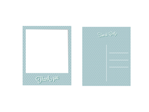 Postcard Design by Sesecu for this project | Design #4086358