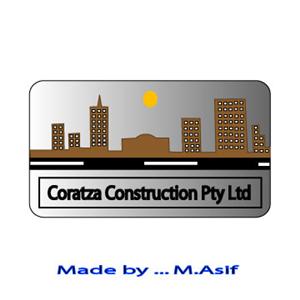 Logo Design by masifrasheed