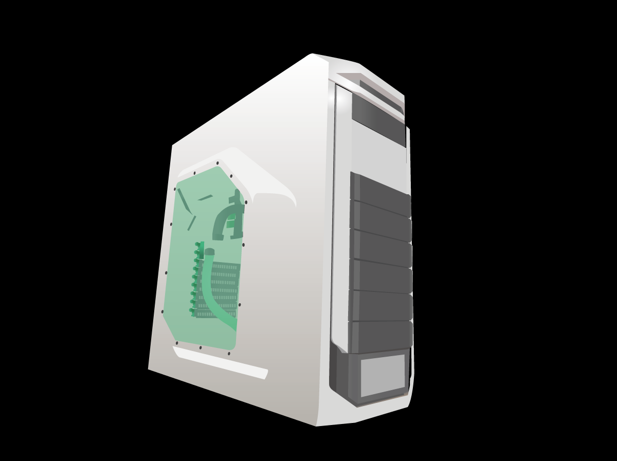 Design Vectoriel par Shark1906 pour ce projet | Design #4108115