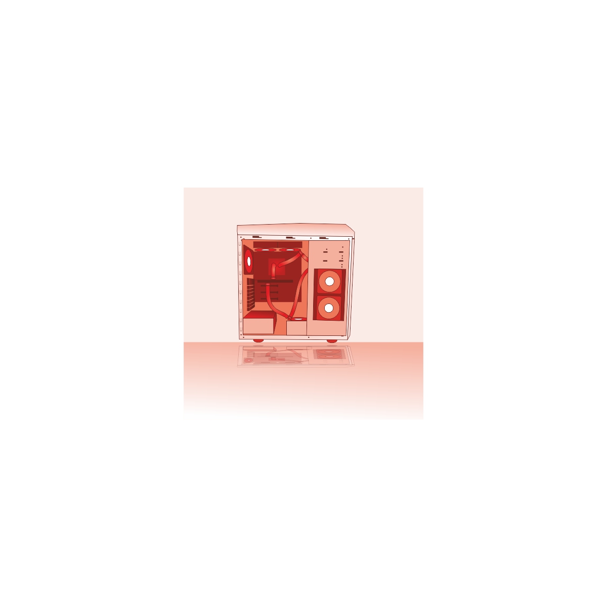 Design Vectoriel par silent_creeper pour ce projet | Design #4099549
